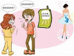 苍梧县寻人公司就单身女孩失踪原因总结